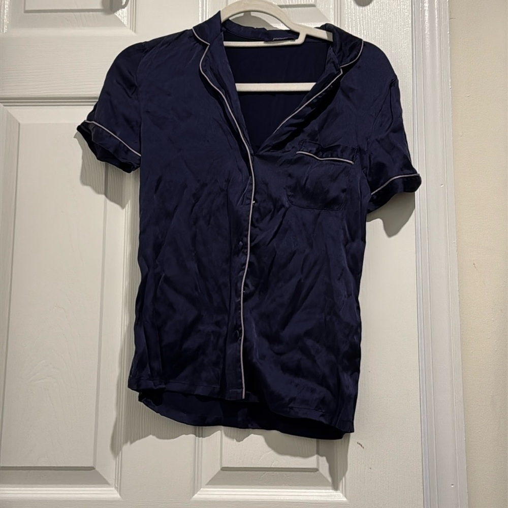 JOURNELLE Top